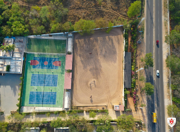 Why This Experience Stands Out for Everyone