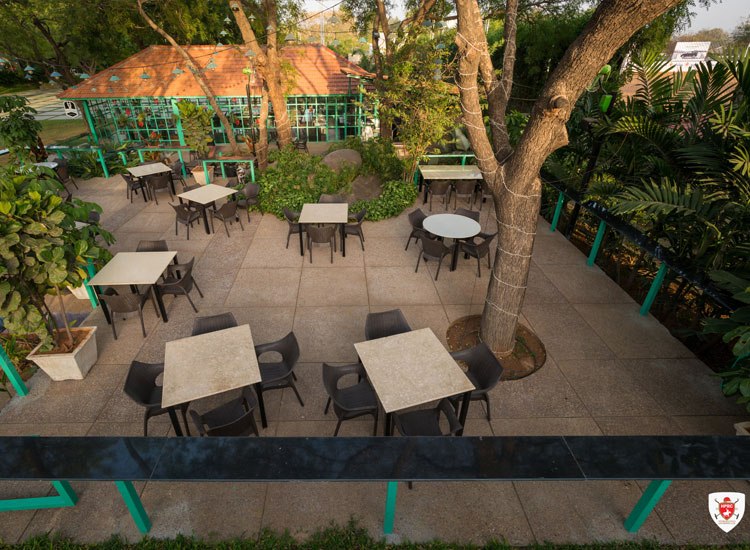 Getting There and What You Should Know Before You Go