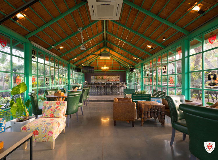 Why This Experience Stands Out for Everyone