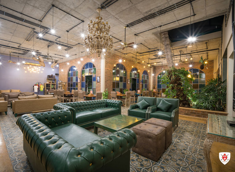 Why This Alive Experience Stands Out Among The Rest