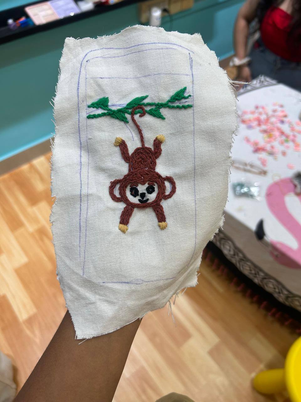 Pick Your Perfect Case and Start Creating