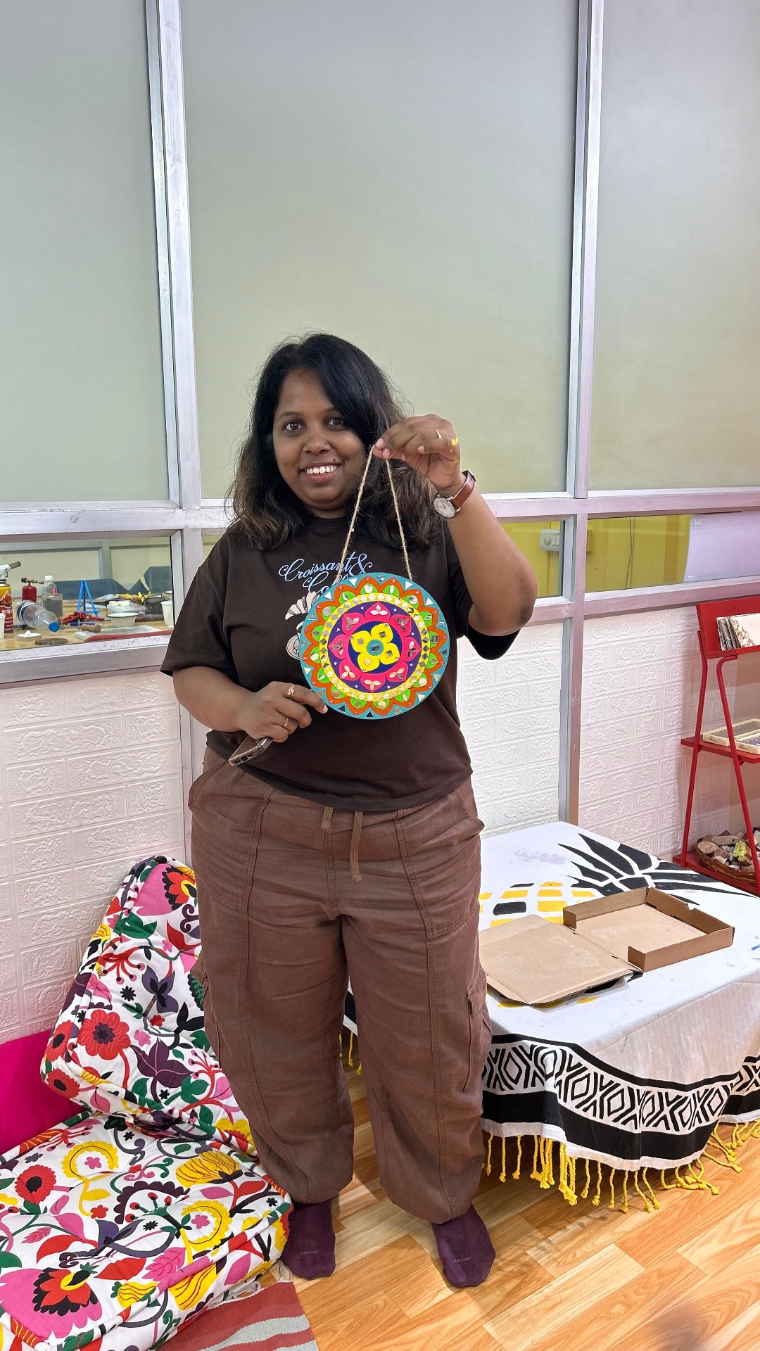 Why This Experience Feels Like a Mini Cultural Escape