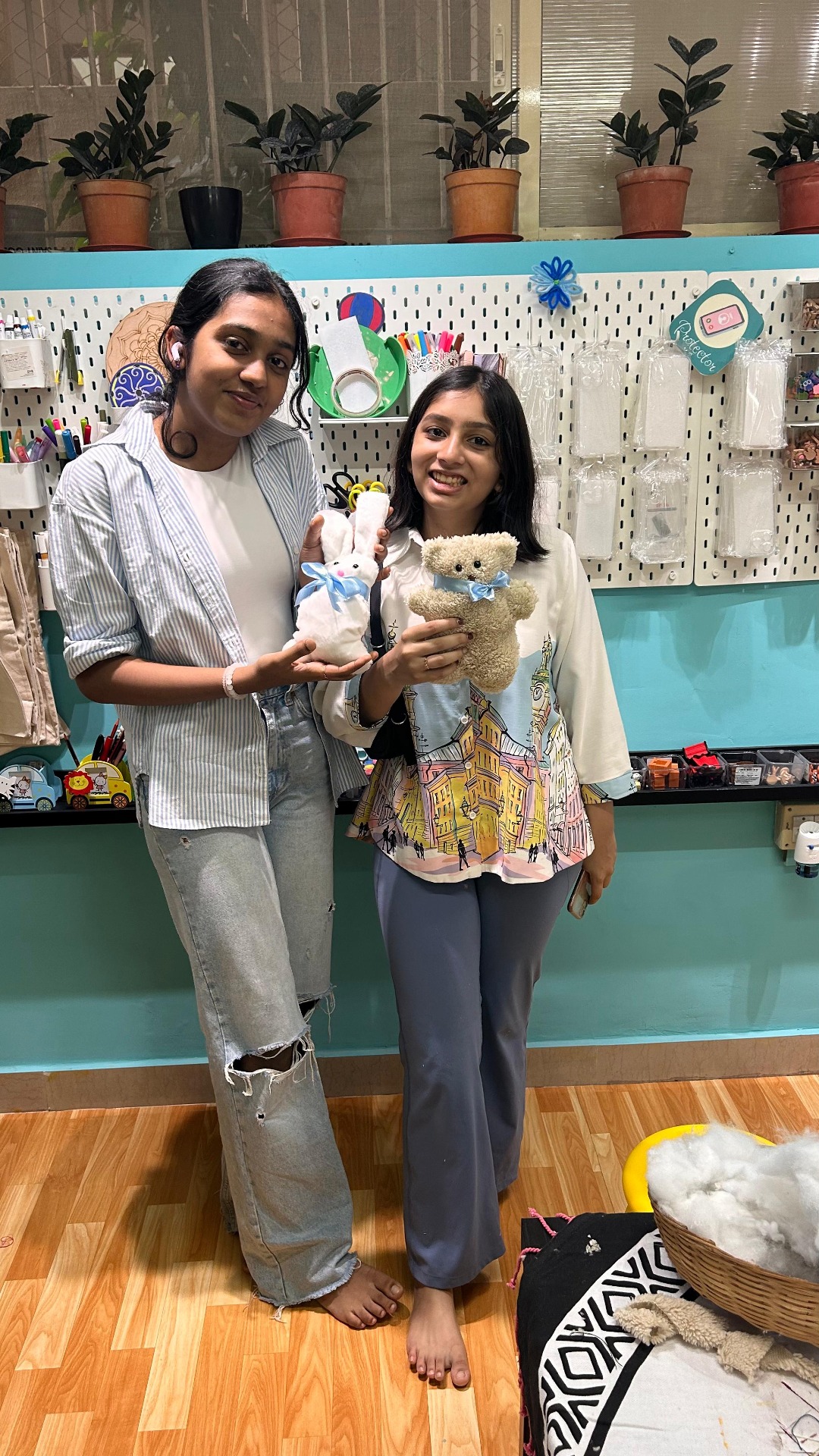 Why This Experience Feels So Special for Kids and Grown-Ups Alike