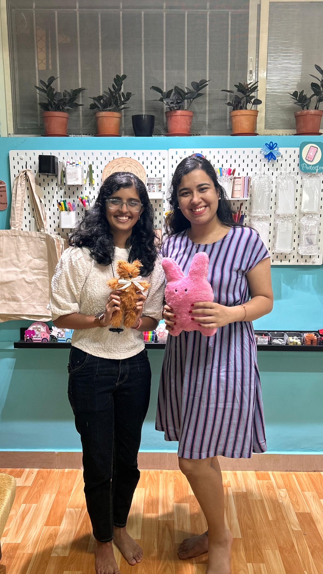 Why This Experience Feels So Special for Kids and Grown-Ups Alike