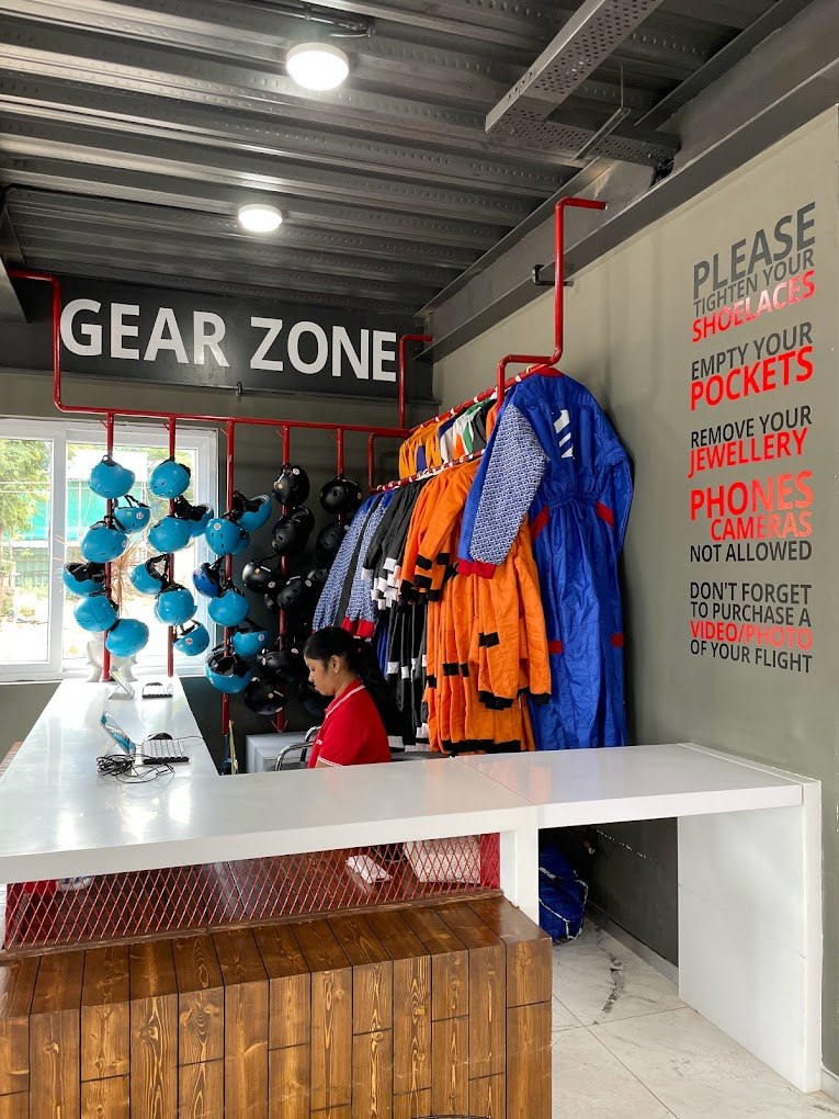 Getting Started Is Easier Than You Think