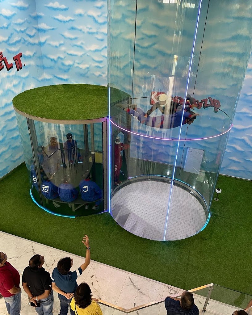 Wrapping Up and What You Should Know Before Booking