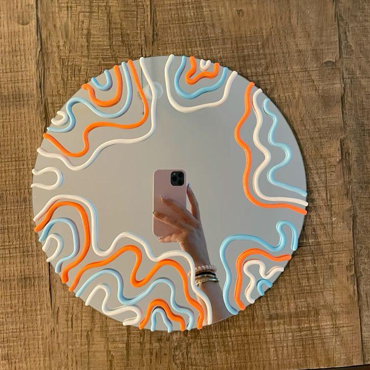 Starting with a blank canvas and a warm welcome