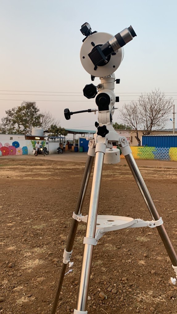 Fun, Games, and That Irresistible Campfire Vibe