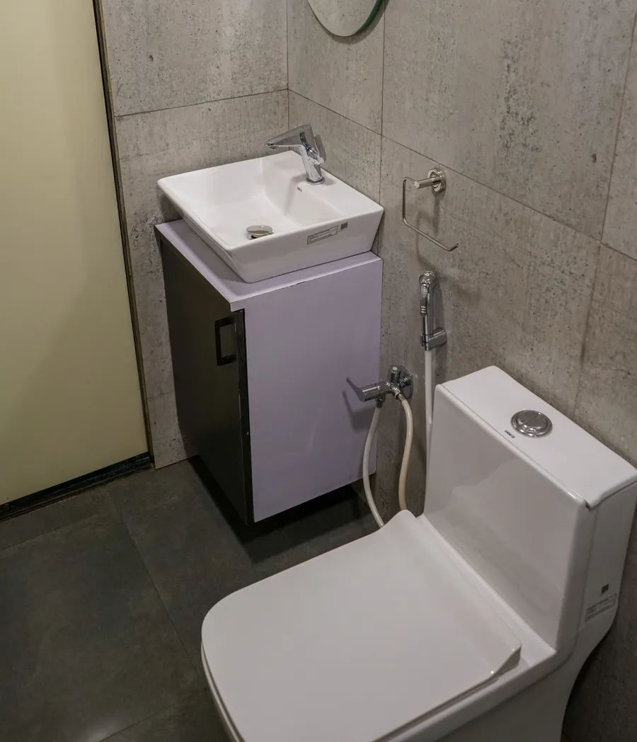 Why This Experience Is So Special for Pet Owners and Nature Lovers