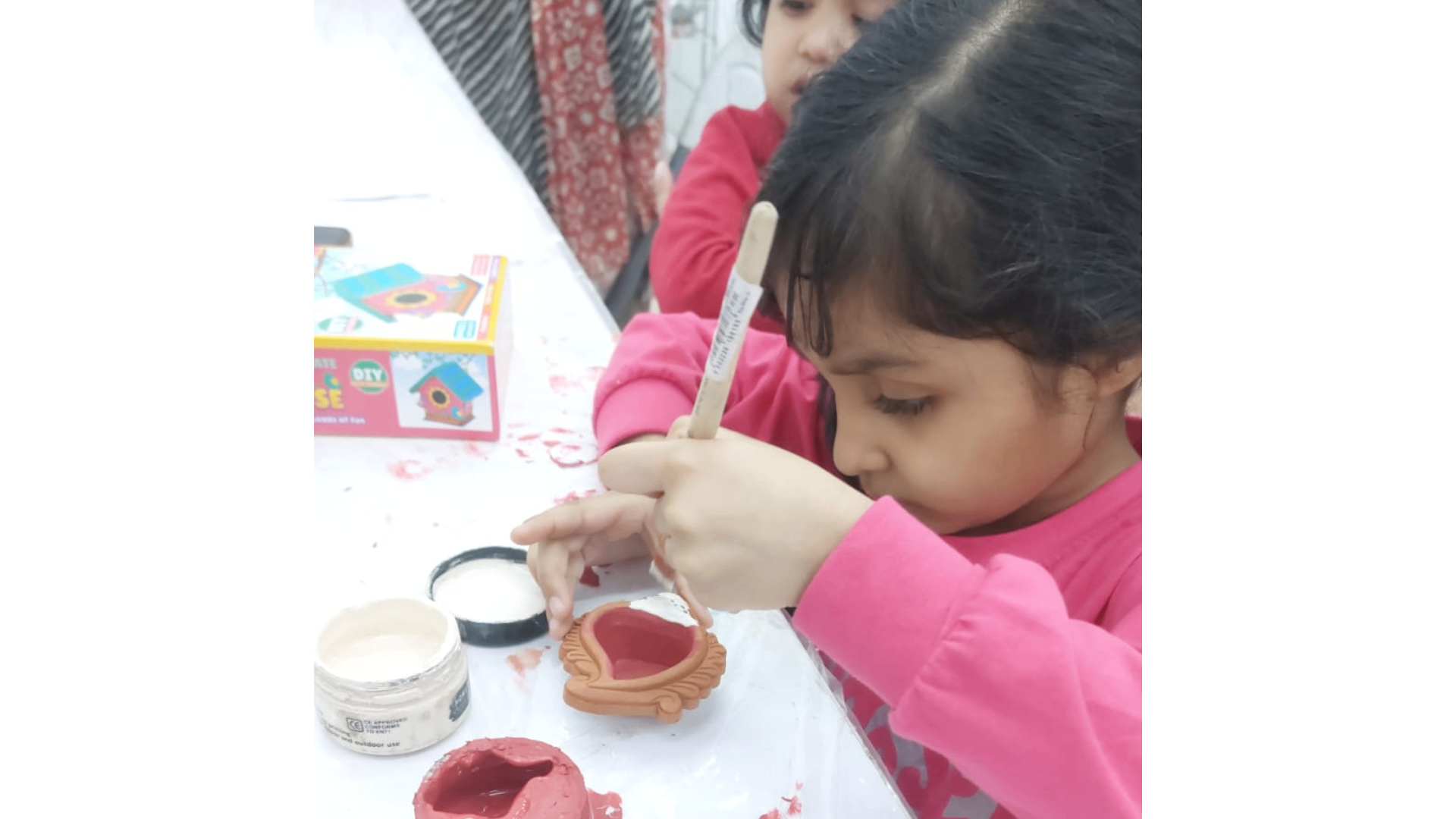 Why This Experience Is Perfect for Families and Kids