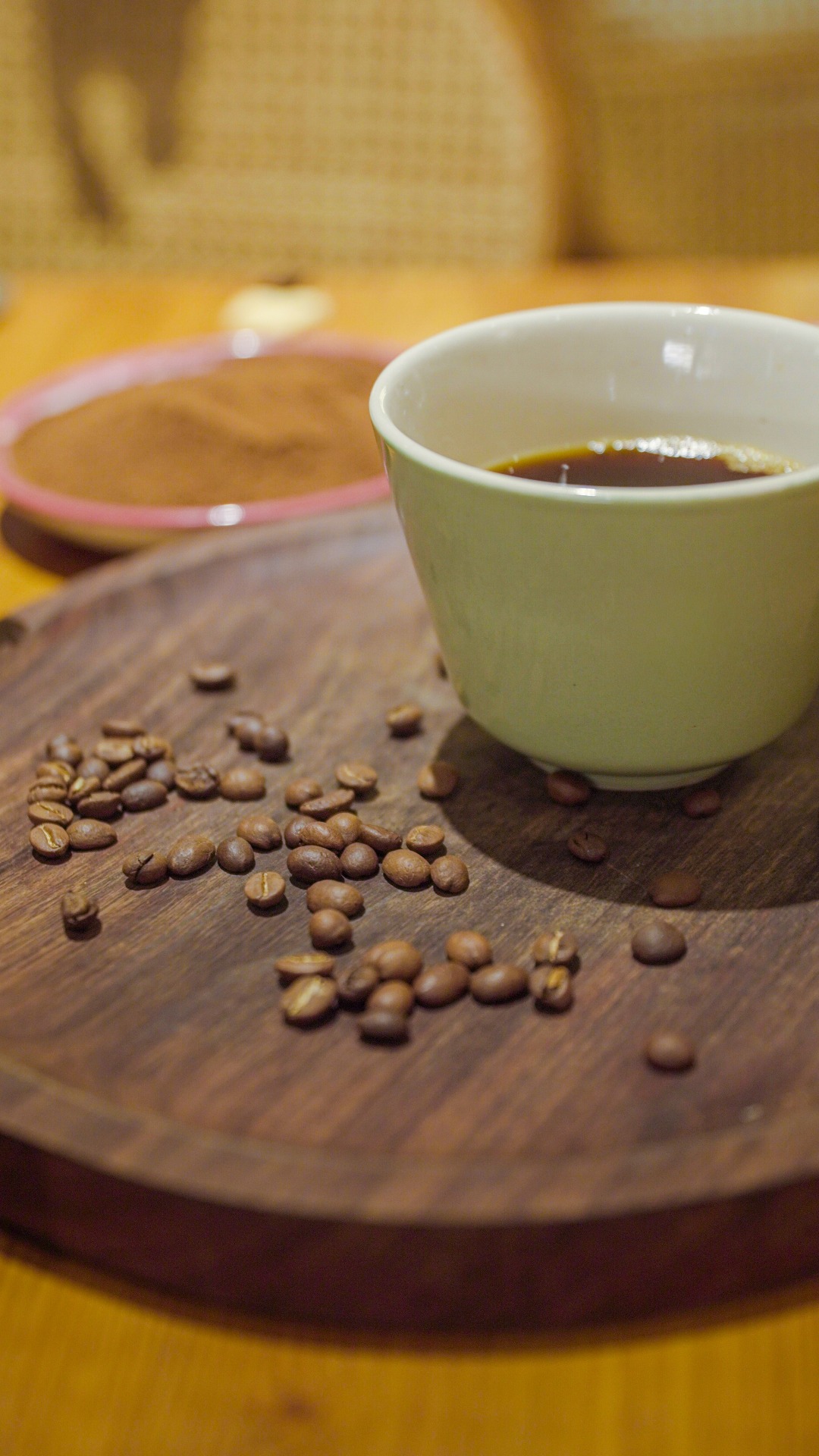 Why You’ll Love This Workshop as Much as I Did