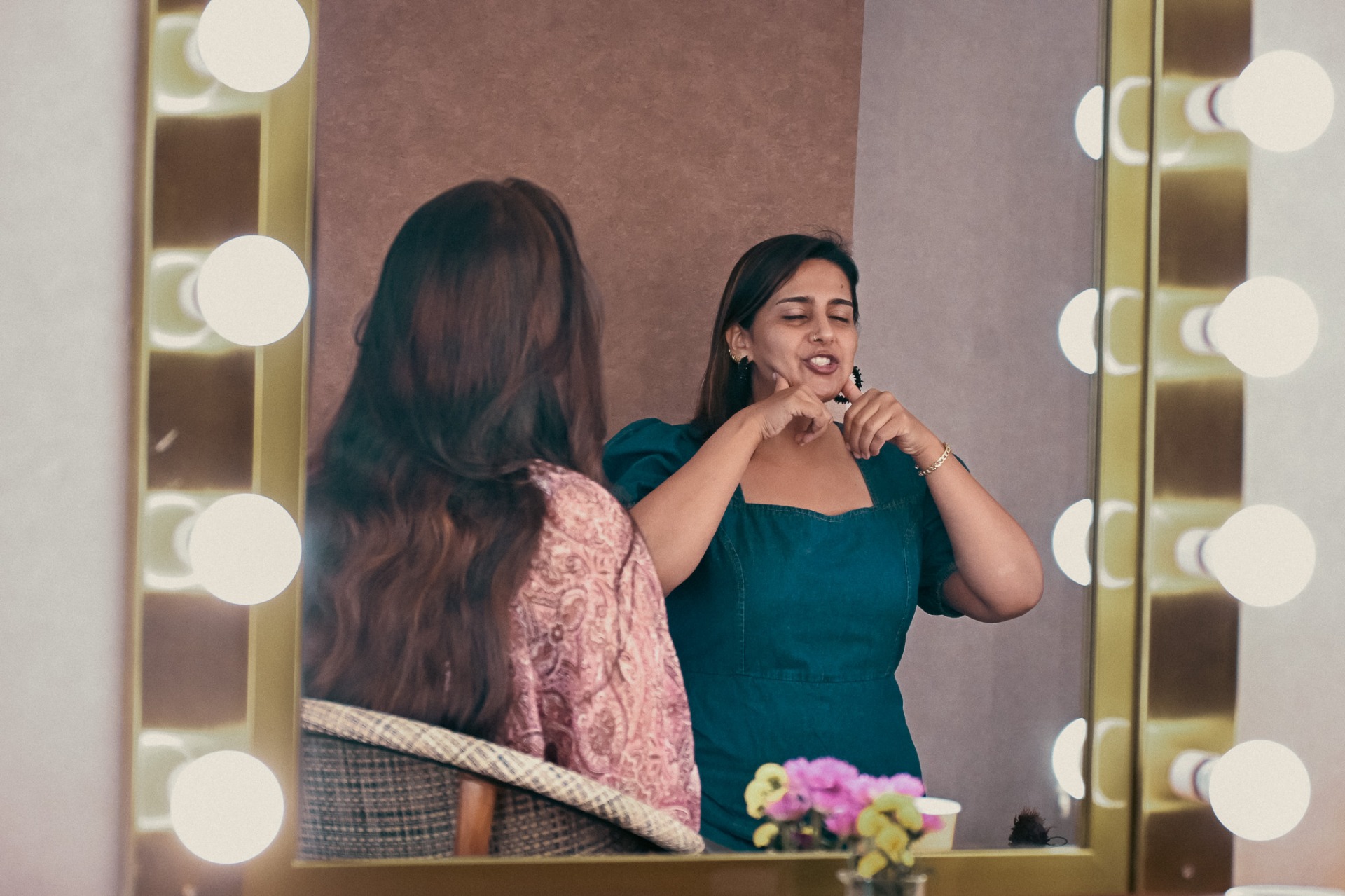 Let’s start with skin prep – the game changer you didn’t know you needed