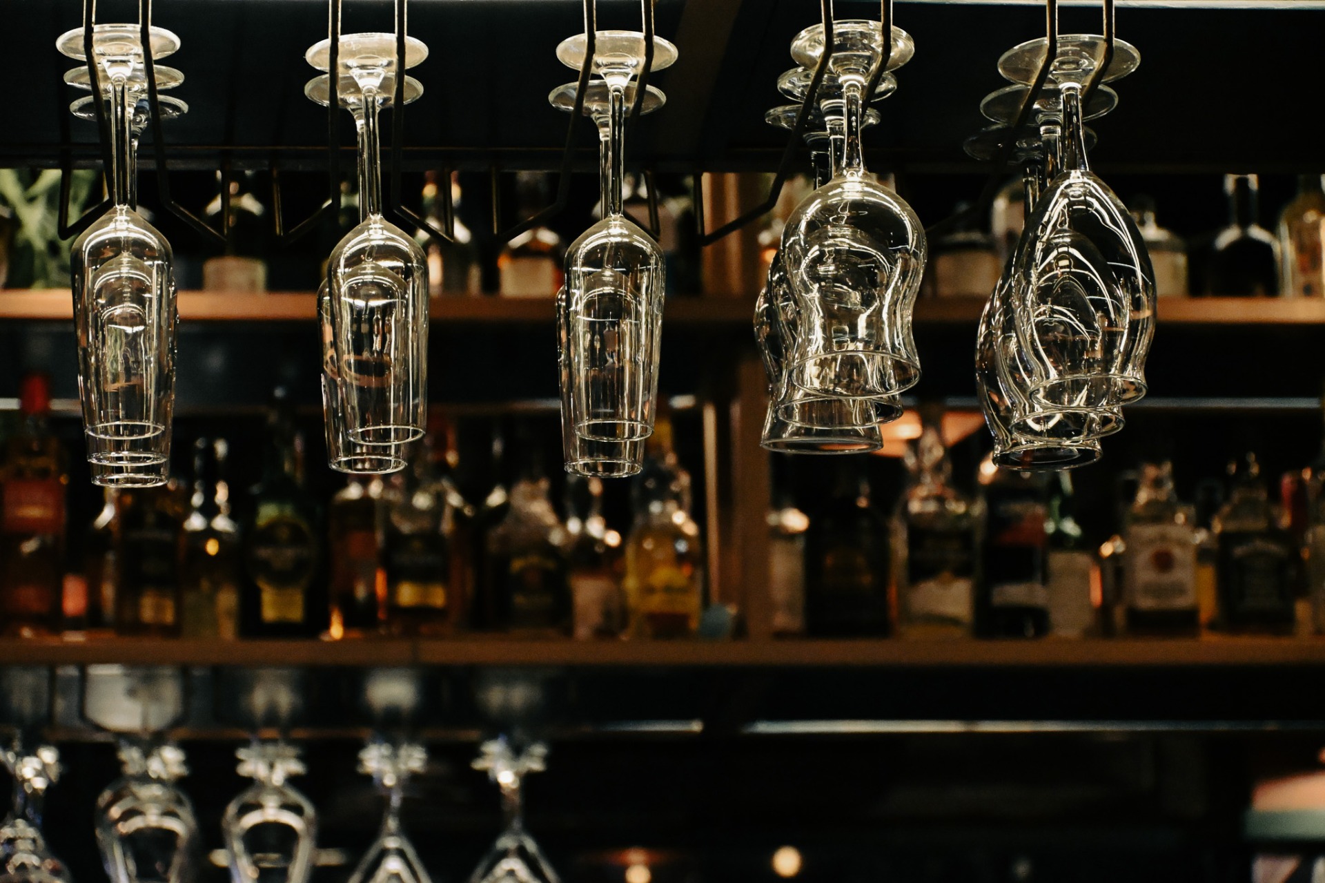 Getting Our Hands Dirty with Dough Kneading