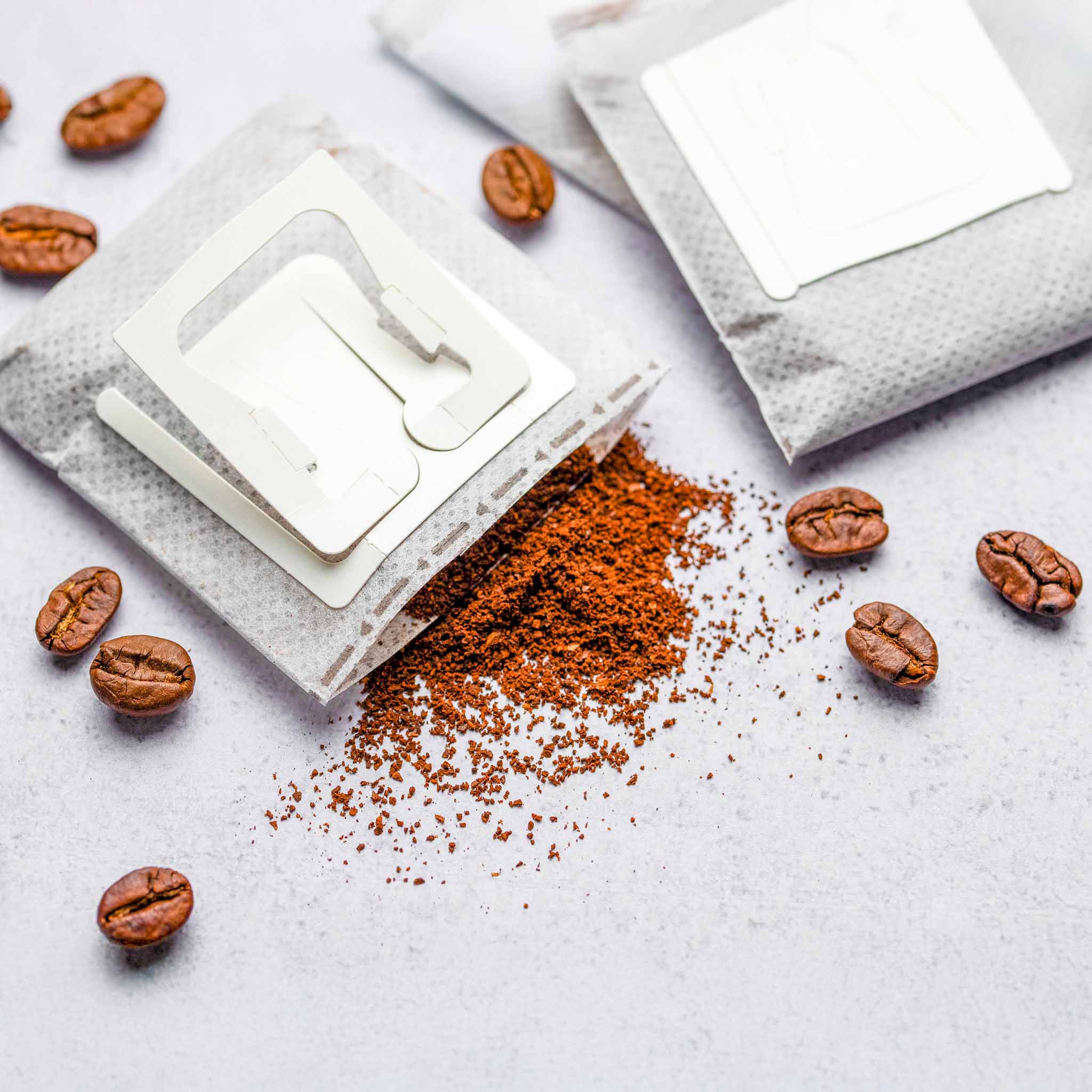 The Fun Part: Tasting, Pairing, and Brewing Challenges