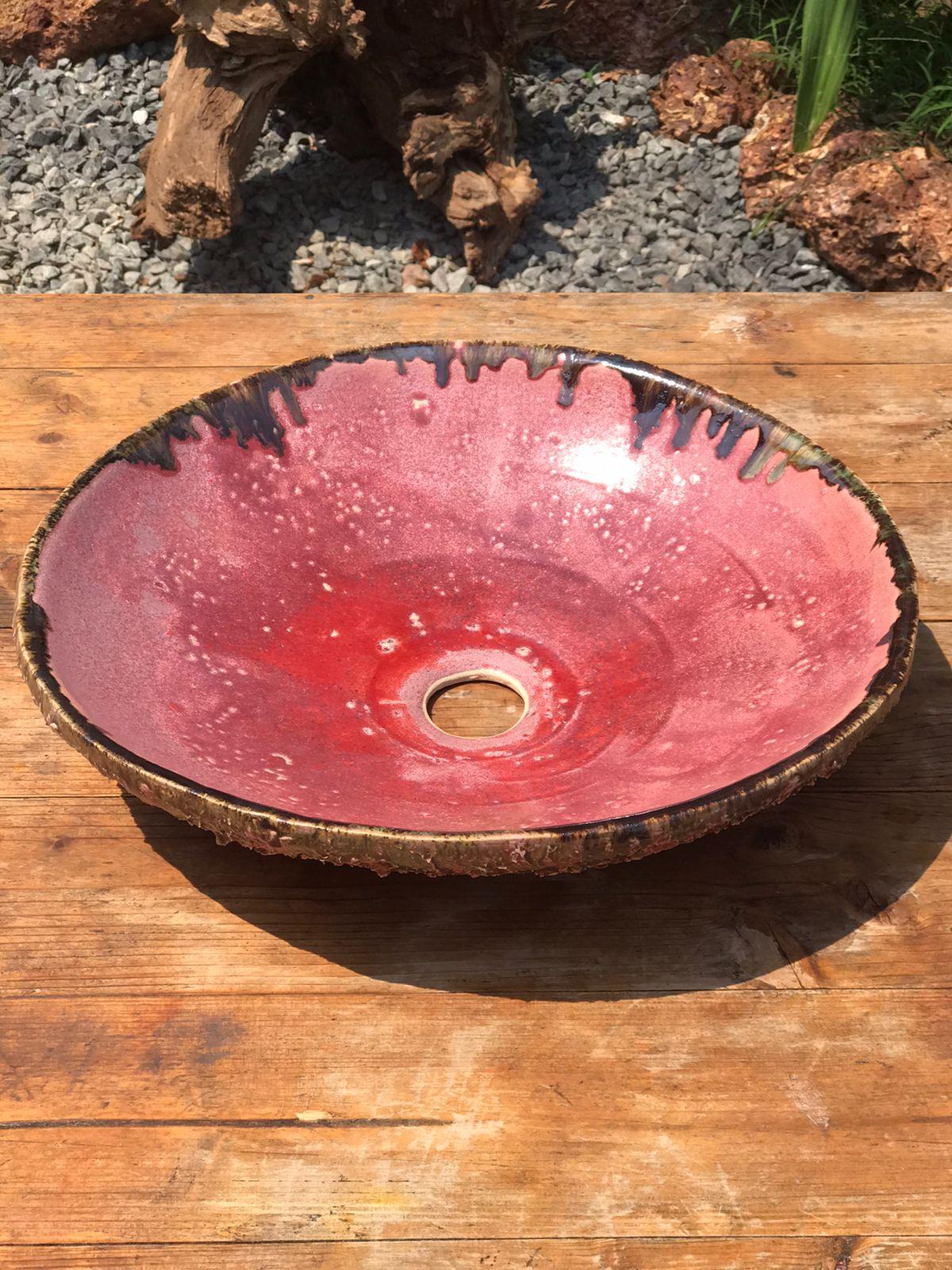 Finishing Touches and Taking Your Creation Home