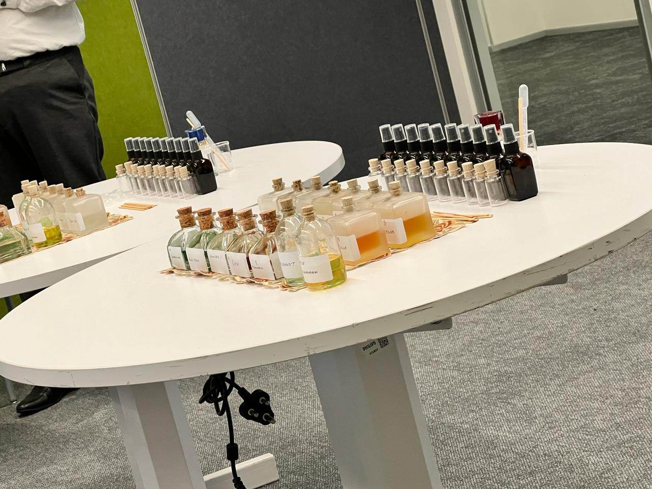 From History to Hands-On: What Makes This Experience So Special