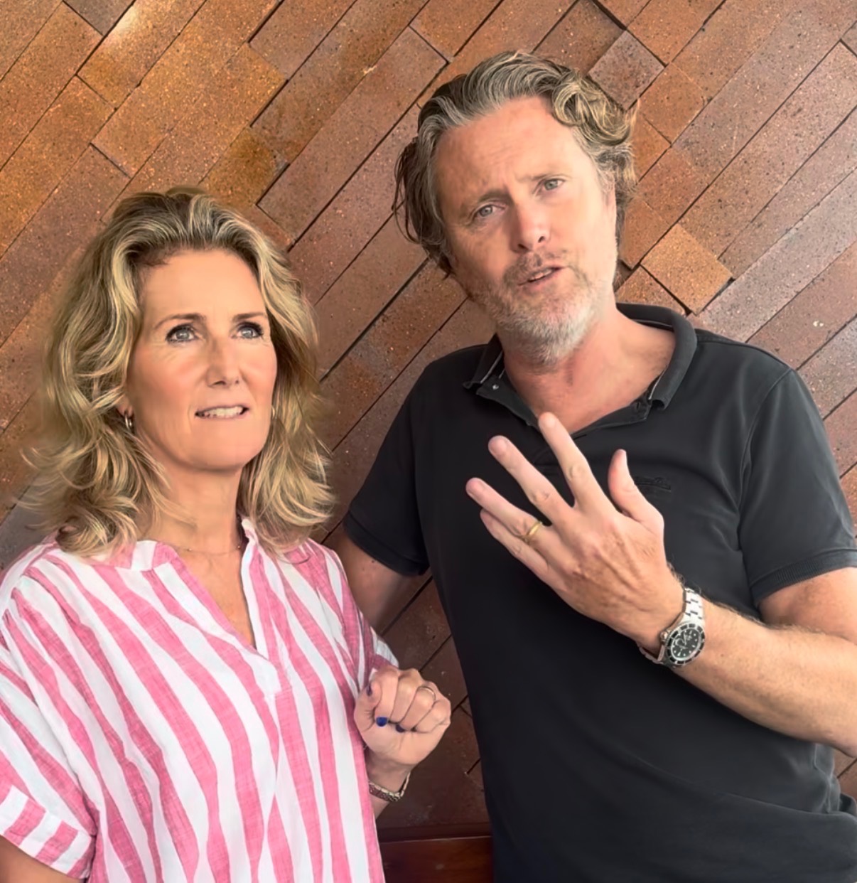 The final reveal and why it’s unforgettable