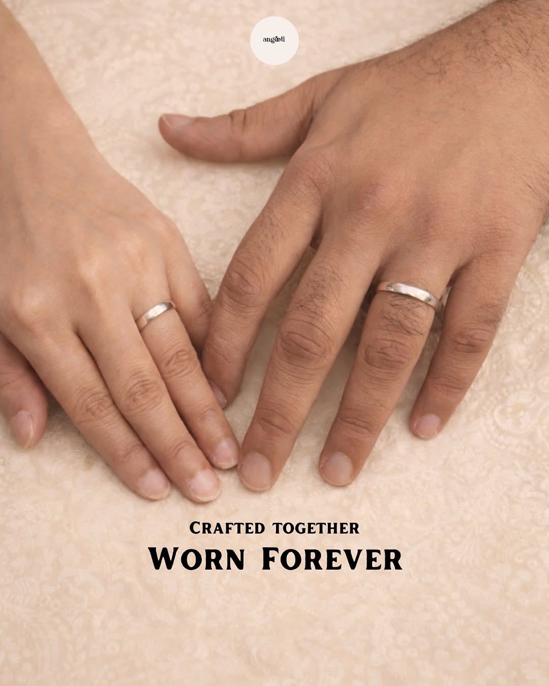 The final reveal and why it’s unforgettable