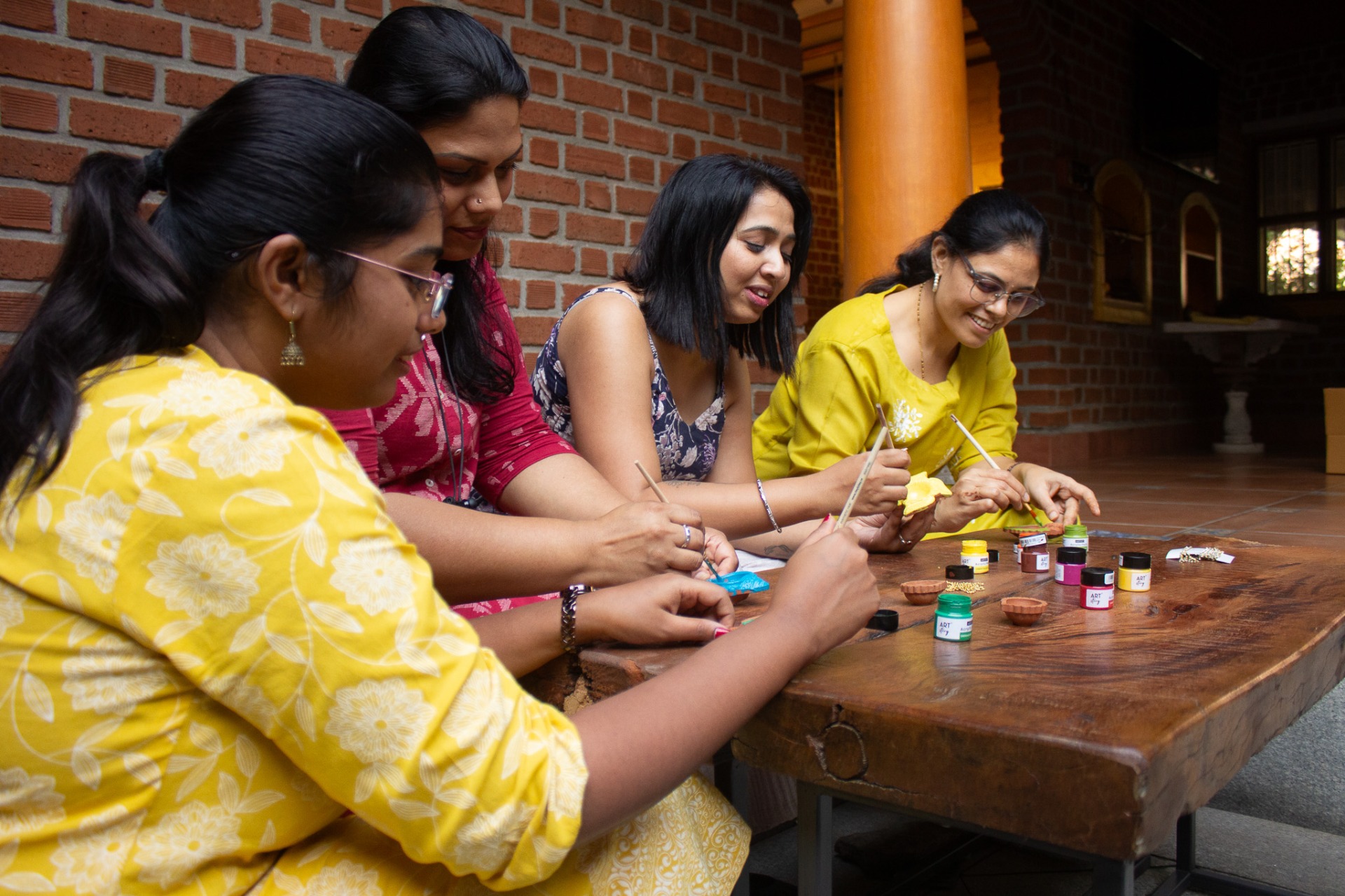 Why Families and Kids Absolutely Love It