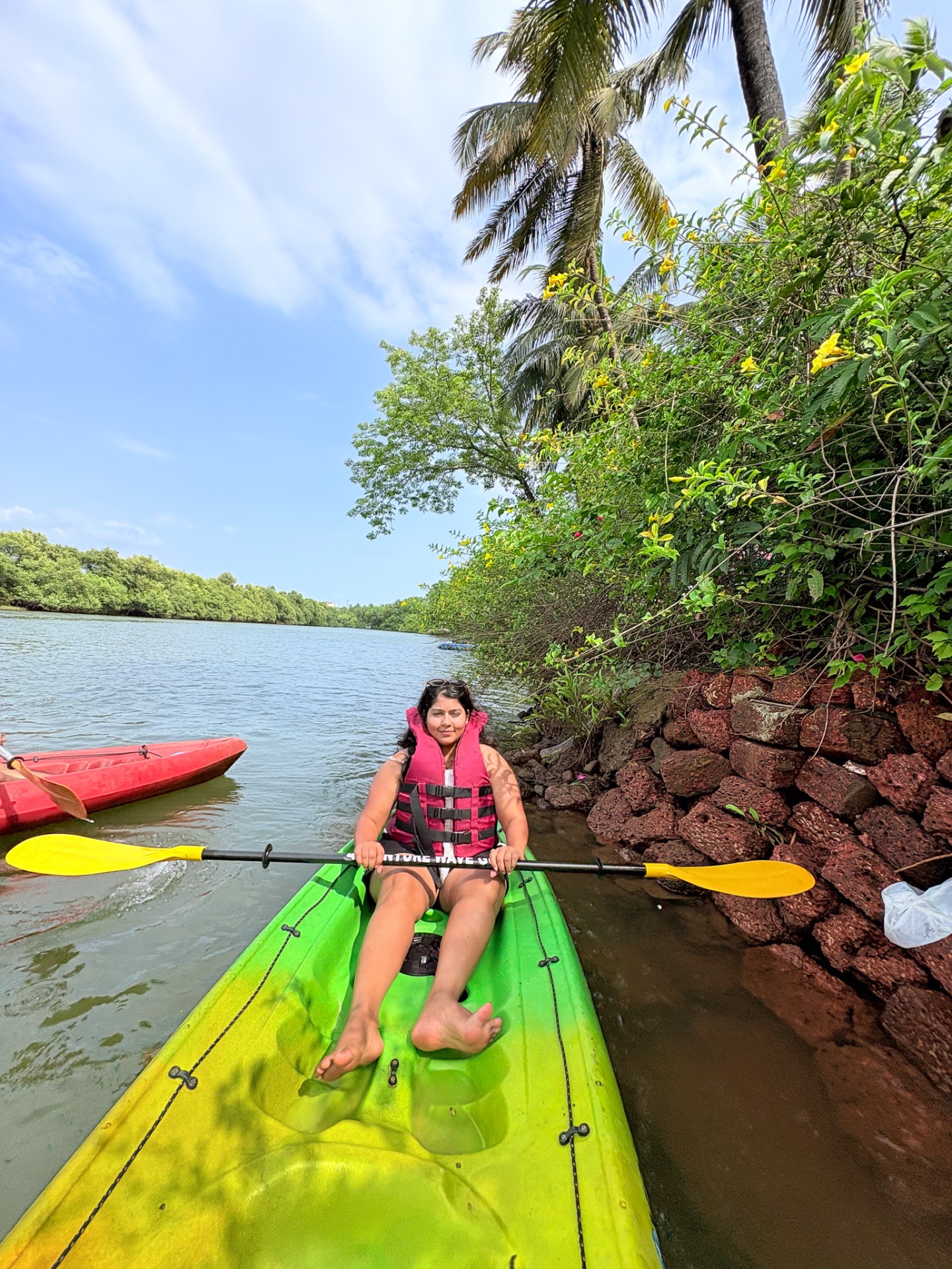 Why This Royal Goan Escape Feels Like a Must-Do