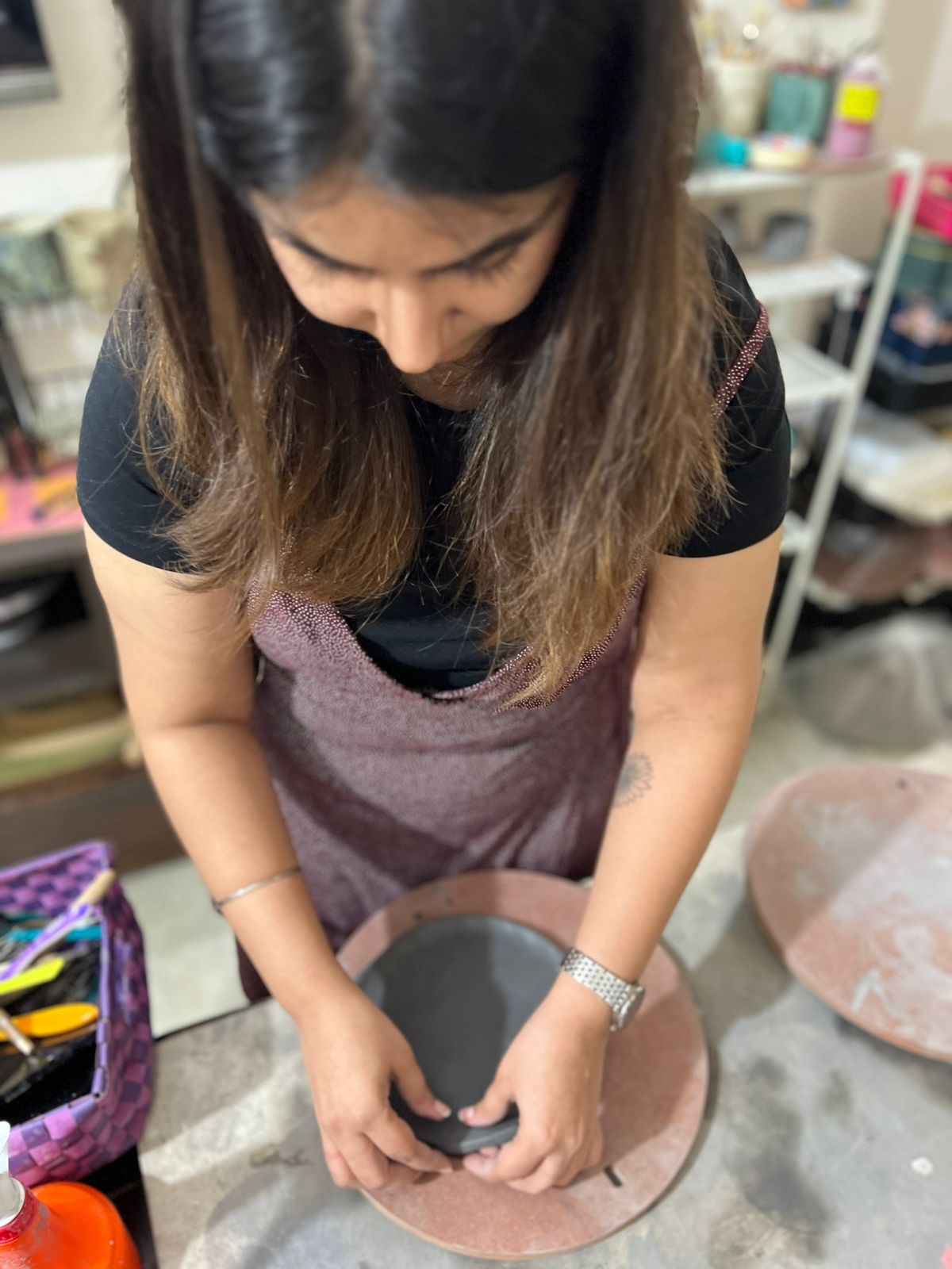 Getting to Know Clay and How It Works