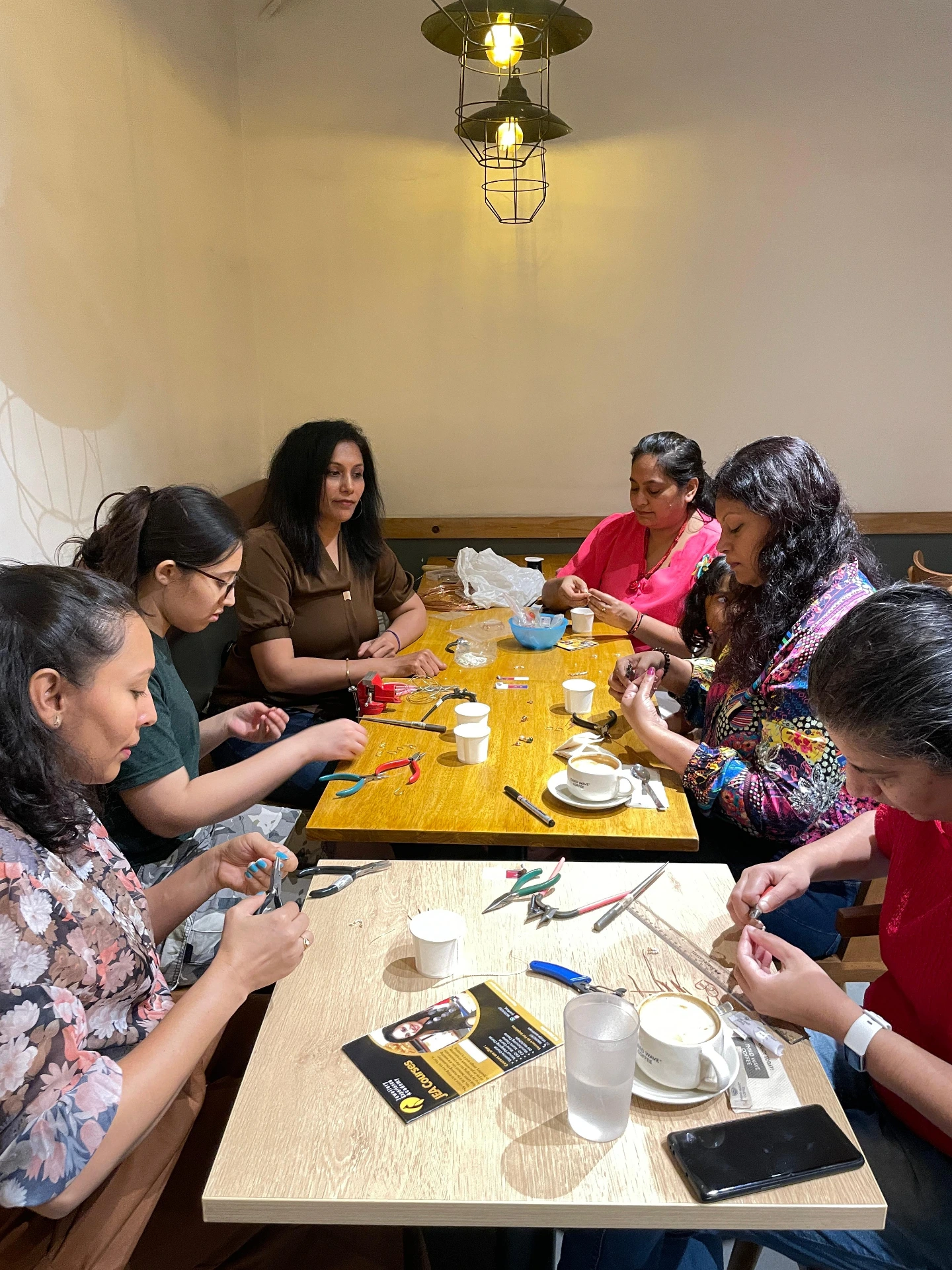 Getting Started with Silver Wire: It’s Easier Than You Think