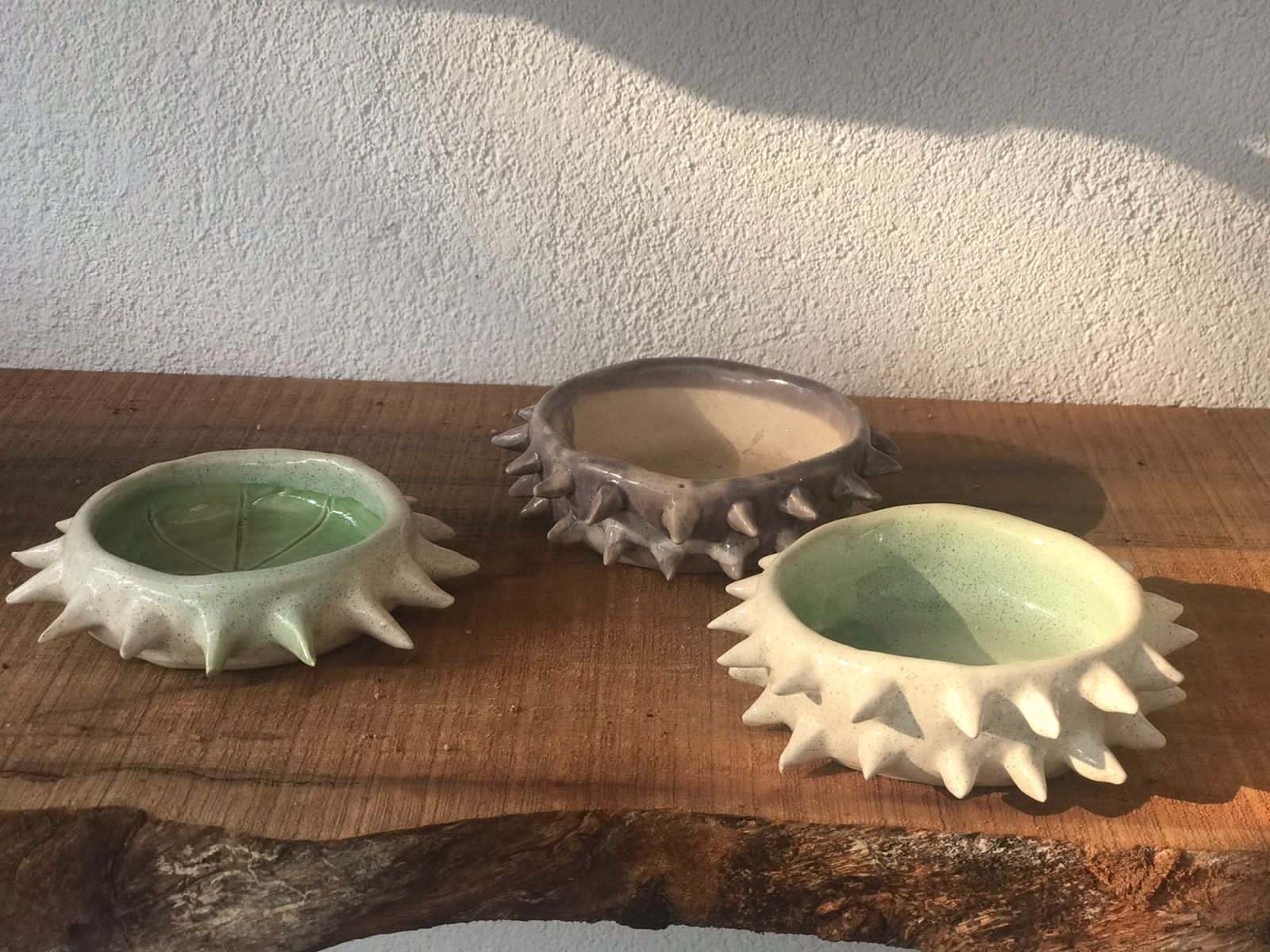 Adding My Personal Touch and Taking It Home