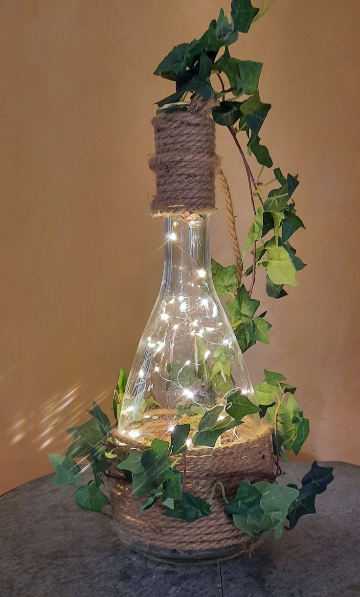 Making It Your Own: Decorating and Personal Touches