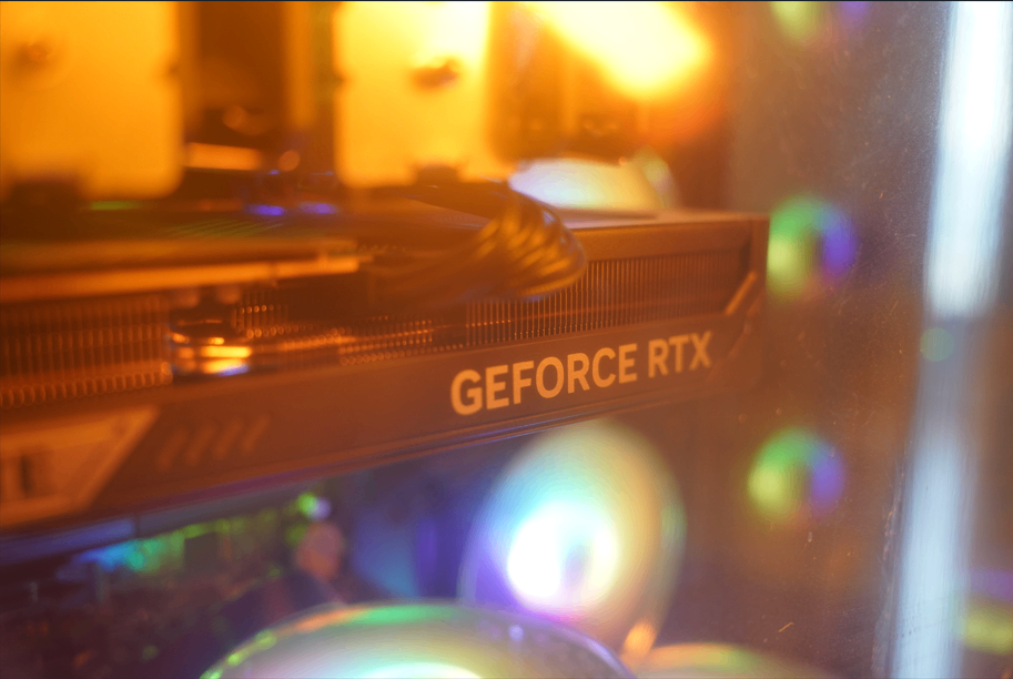 Why This Experience Stands Out for Everyone