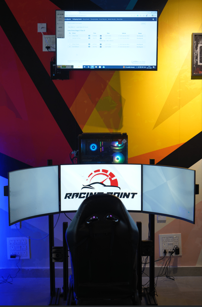 Why This Experience Stands Out for Everyone