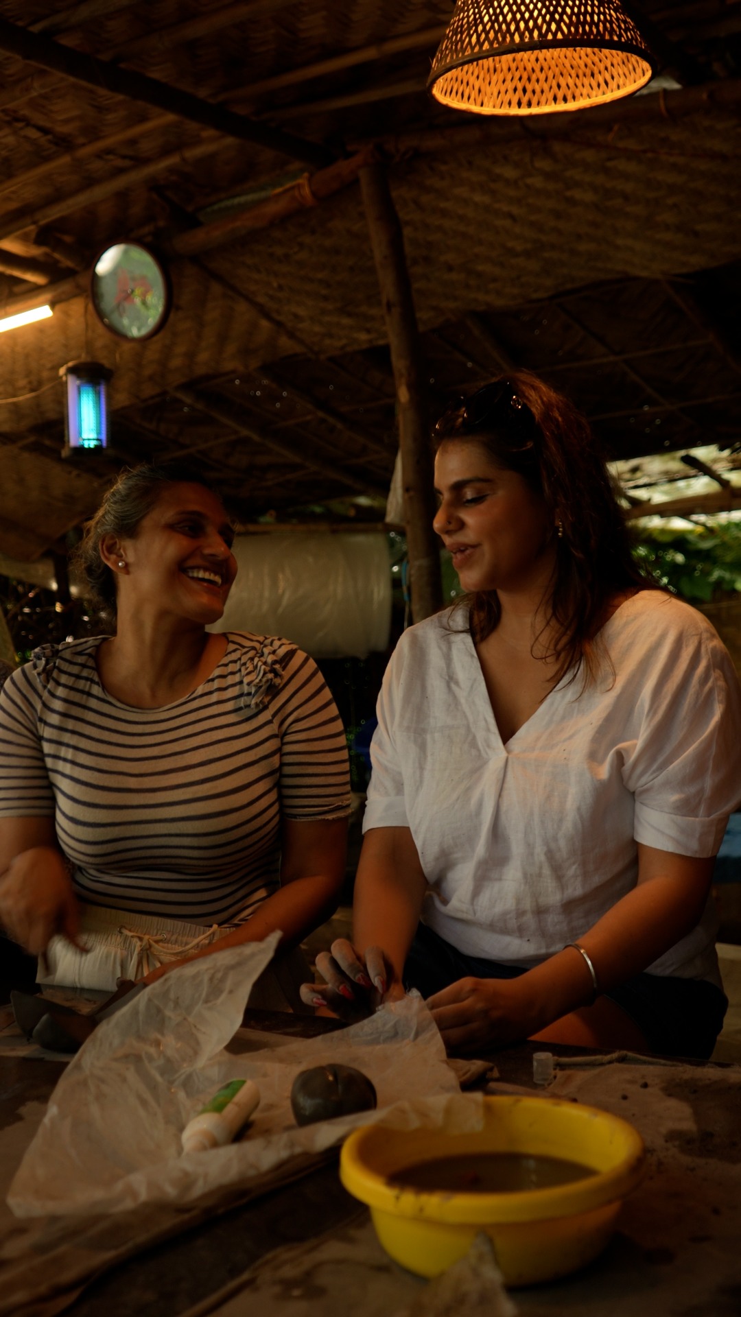 Why This Experience Is Perfect for Everyone (Including You)