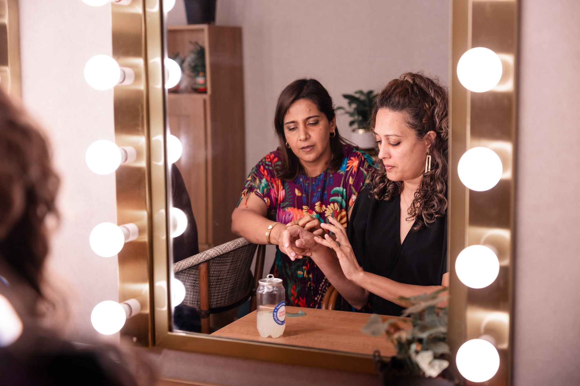 Step-By-Step Magic: From Skin Prep to The Perfect Winged Liner