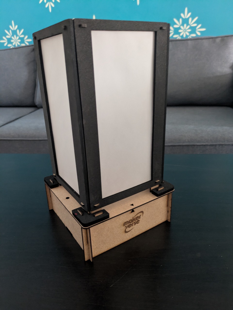 Painting Cherry Blossoms: Let Your Creativity Blossom