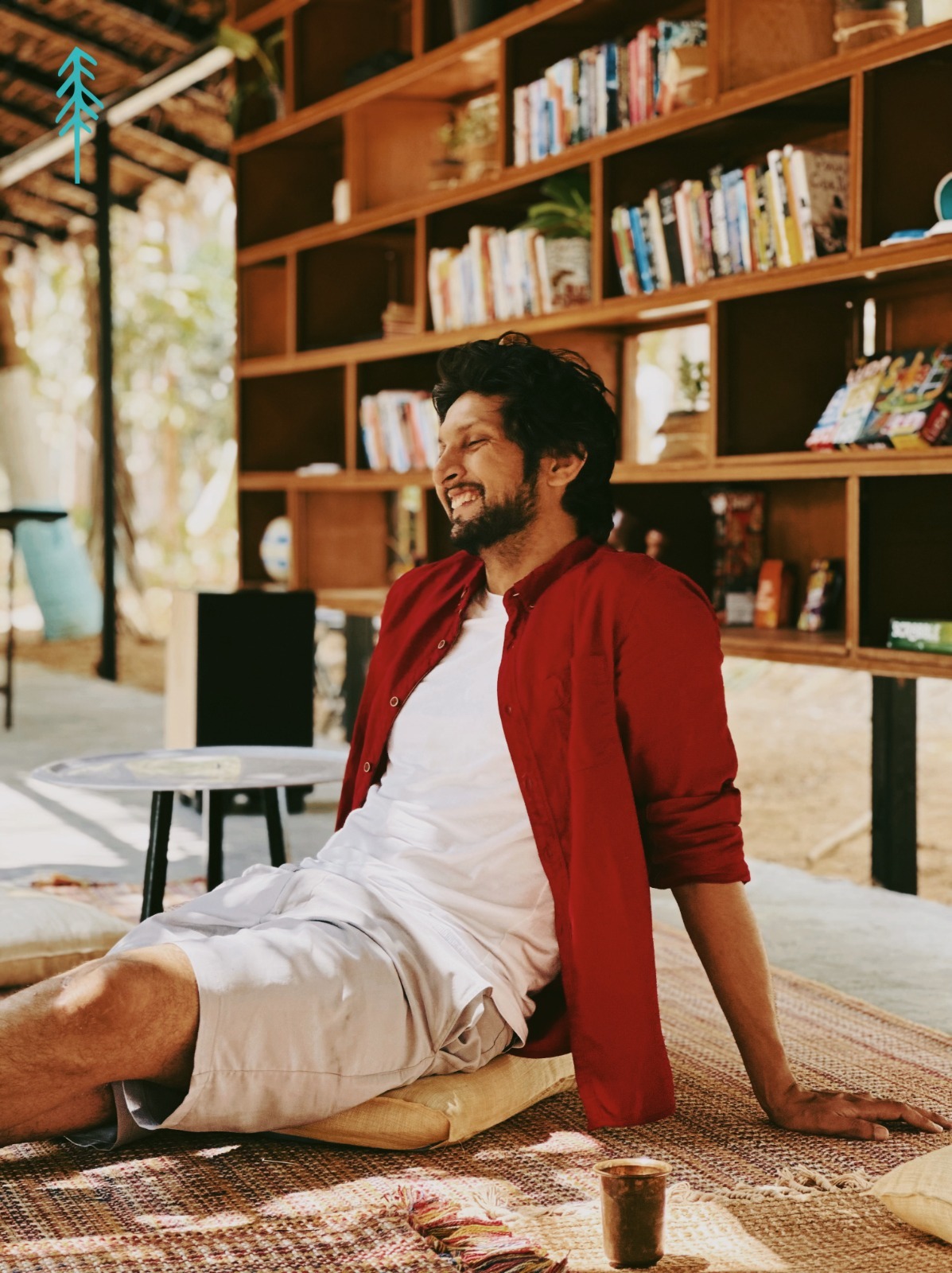 Adventure and Relaxation , Kayaking or Hammock Time