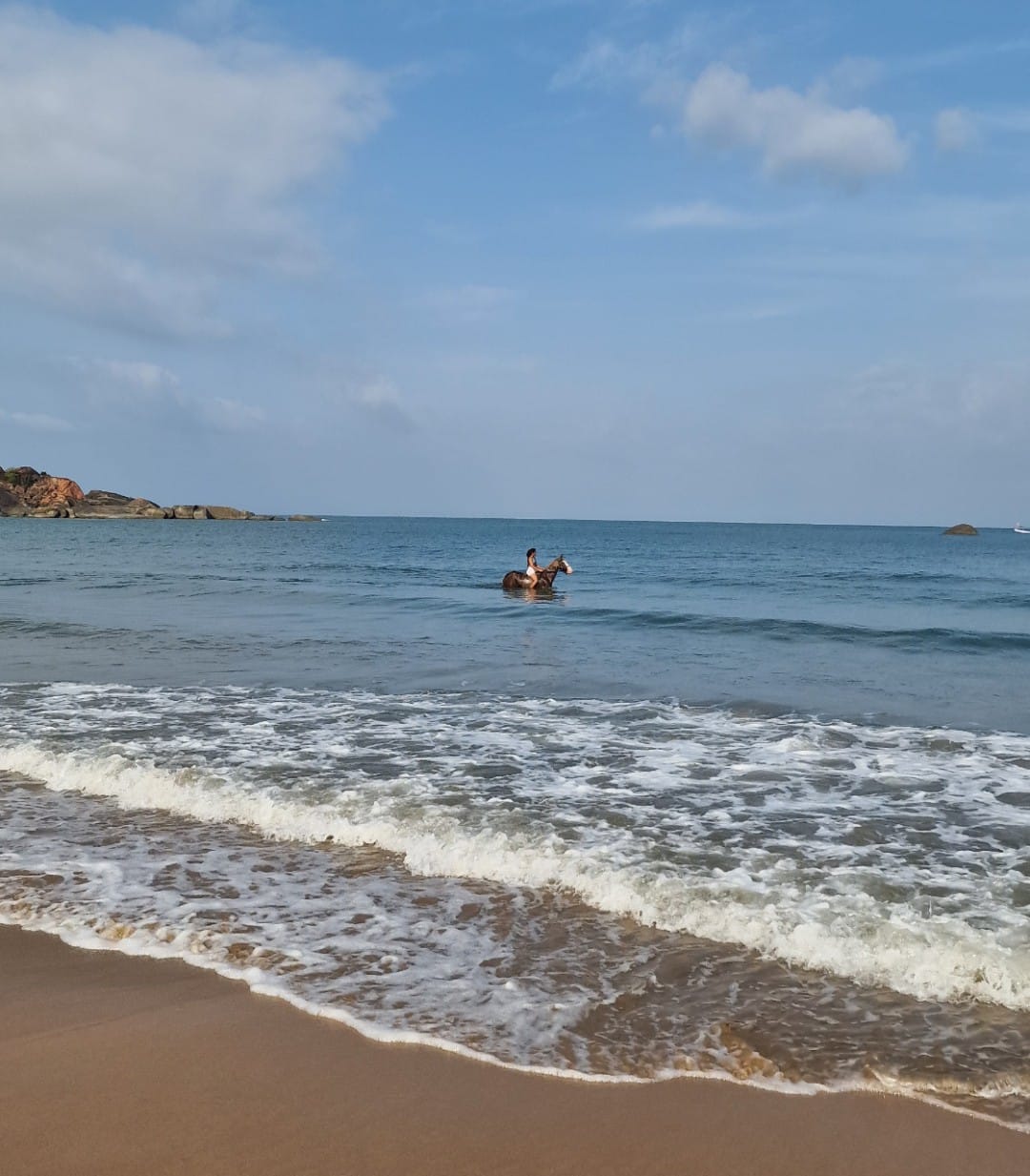 How easy it is for beginners and what to expect