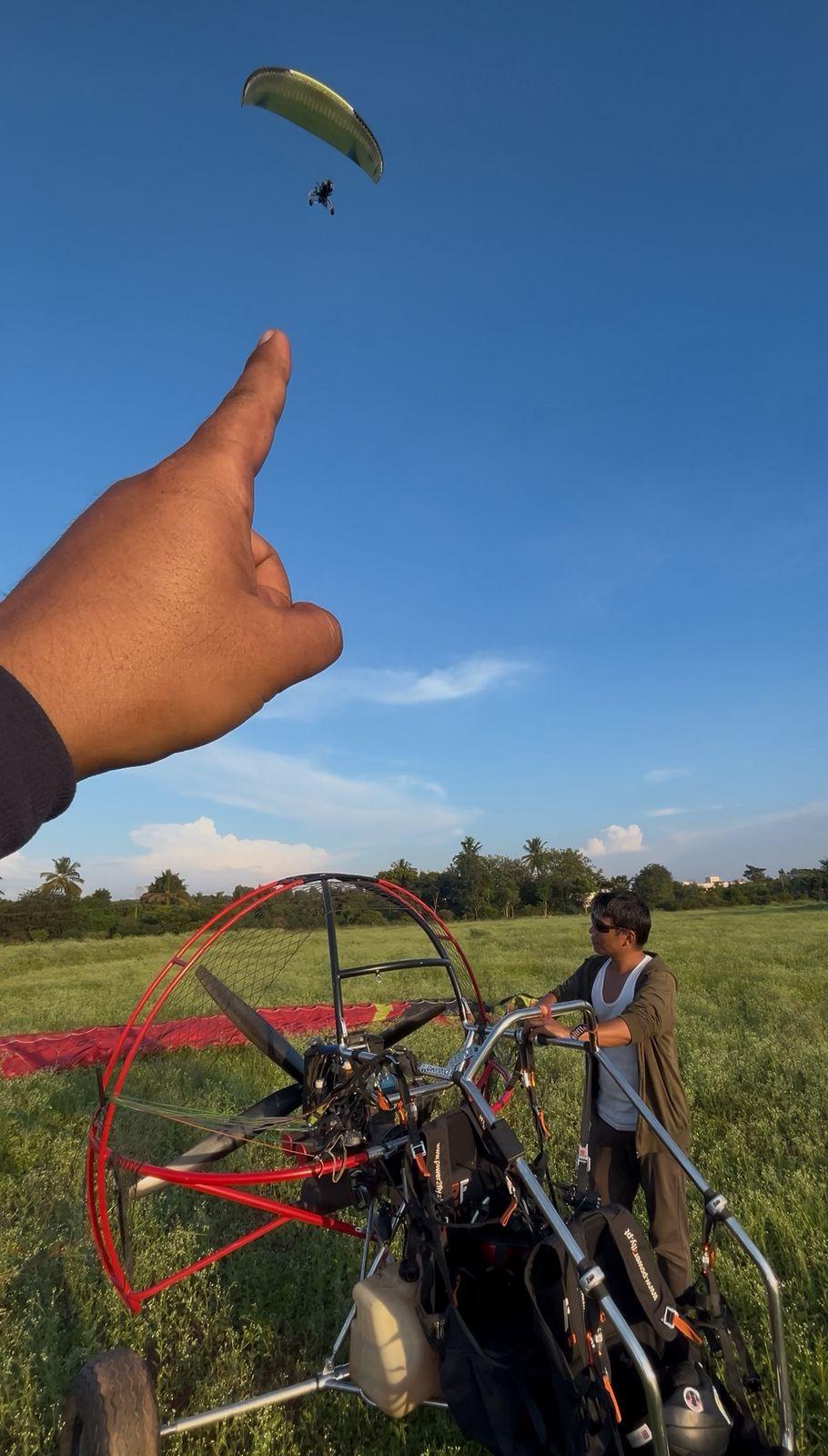 Why This Experience Feels So Special