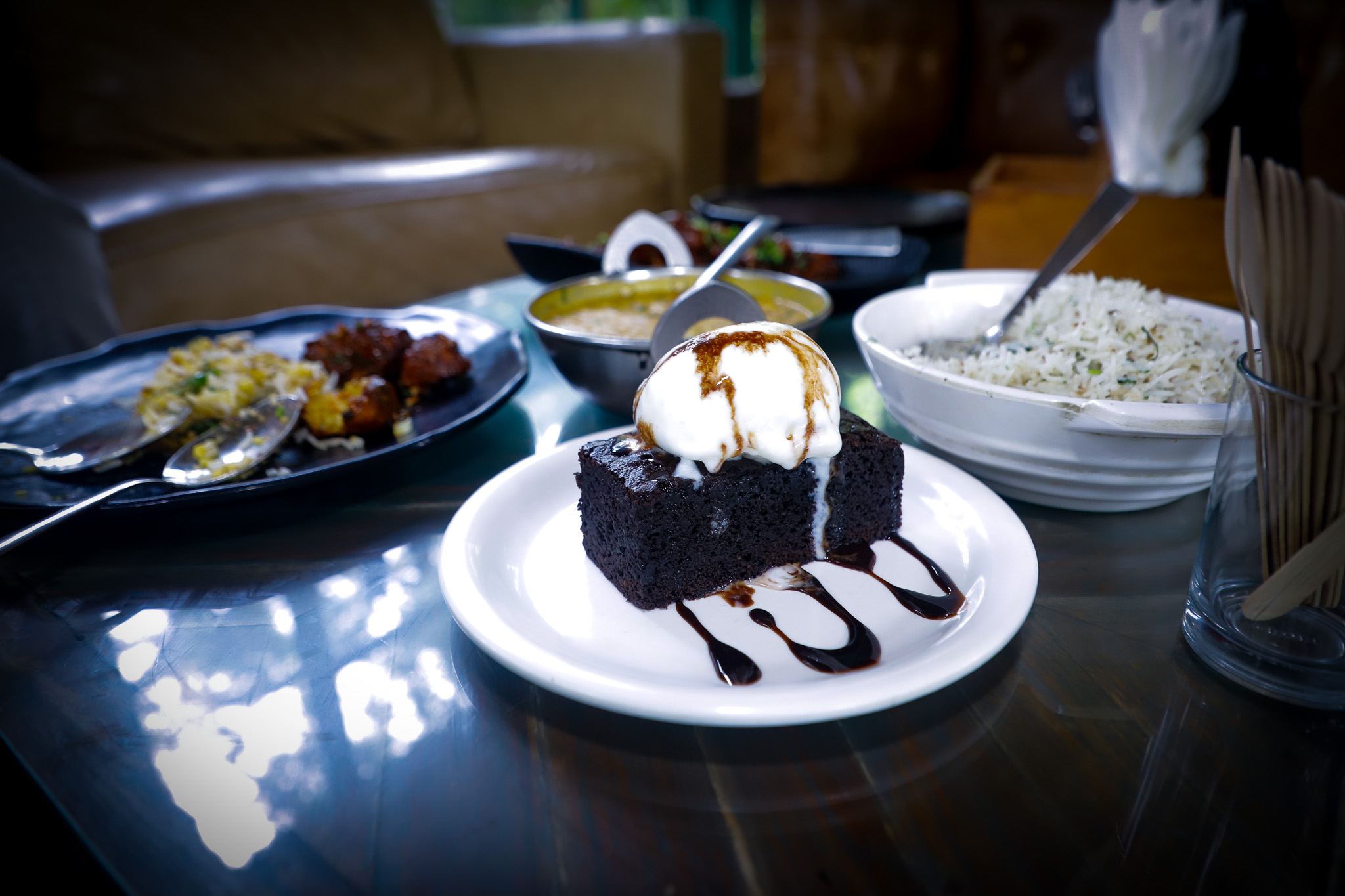 Why This Experience Stands Out for Everyone