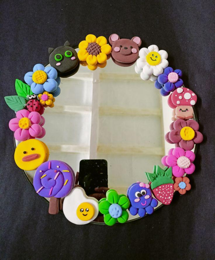 Sketching your vibe and layering textures