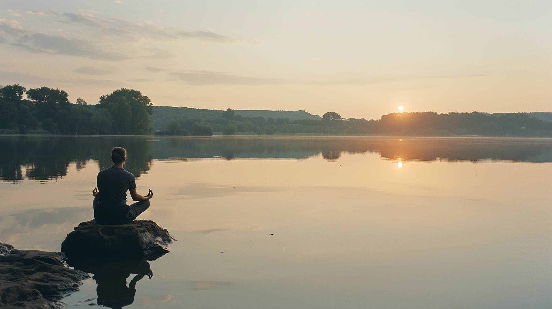 A few things to know before you go and why it’s worth it