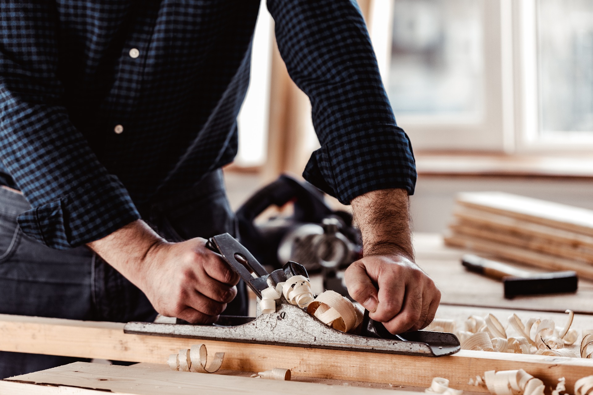 Adding Texture and Finishing Touches