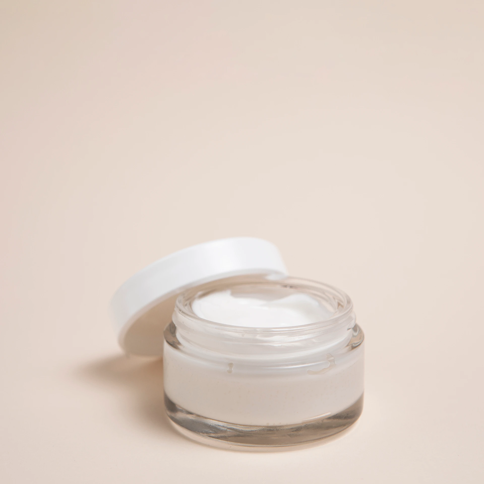 Finishing touches and taking your creation home