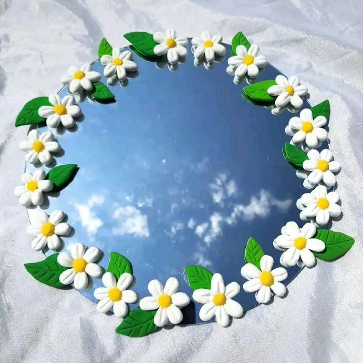 Sketching your vibe and layering textures