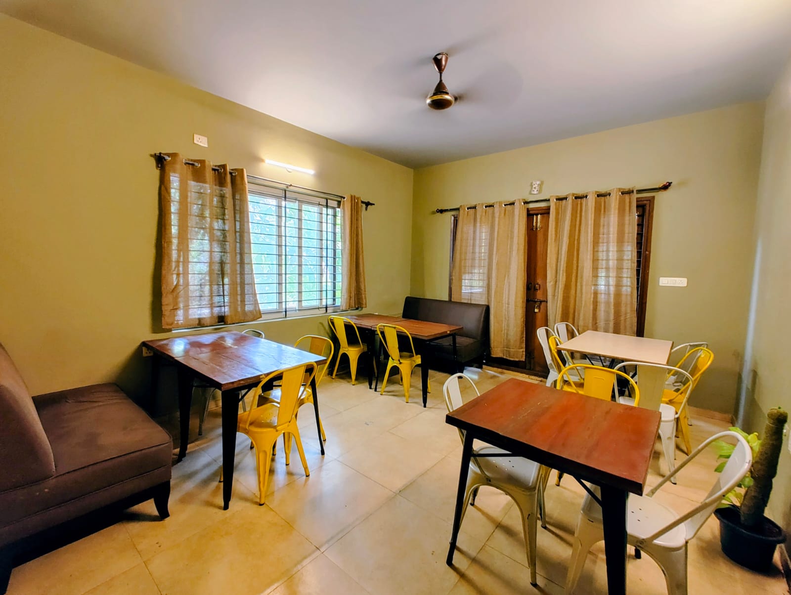 Why This Workshop Is a Must for Every Coffee Lover (And How to Book)