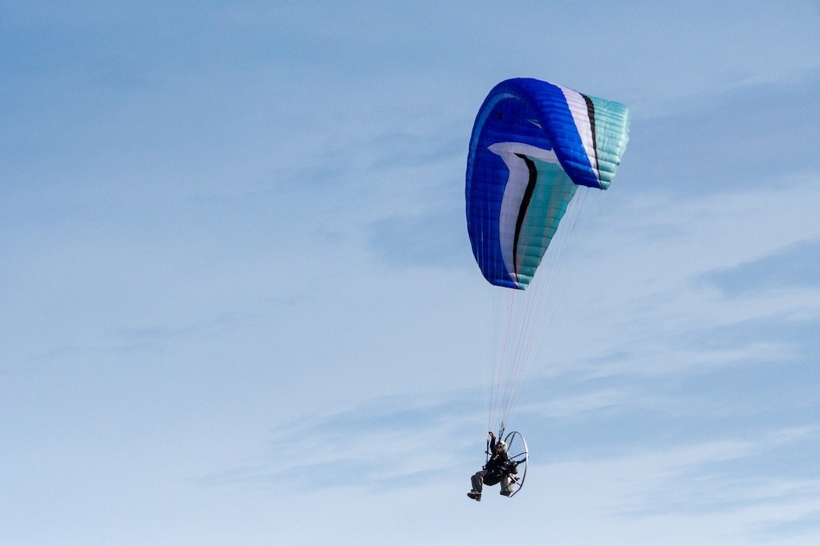 Why This Experience Stands Out for Beginners and Adventure Lovers Alike