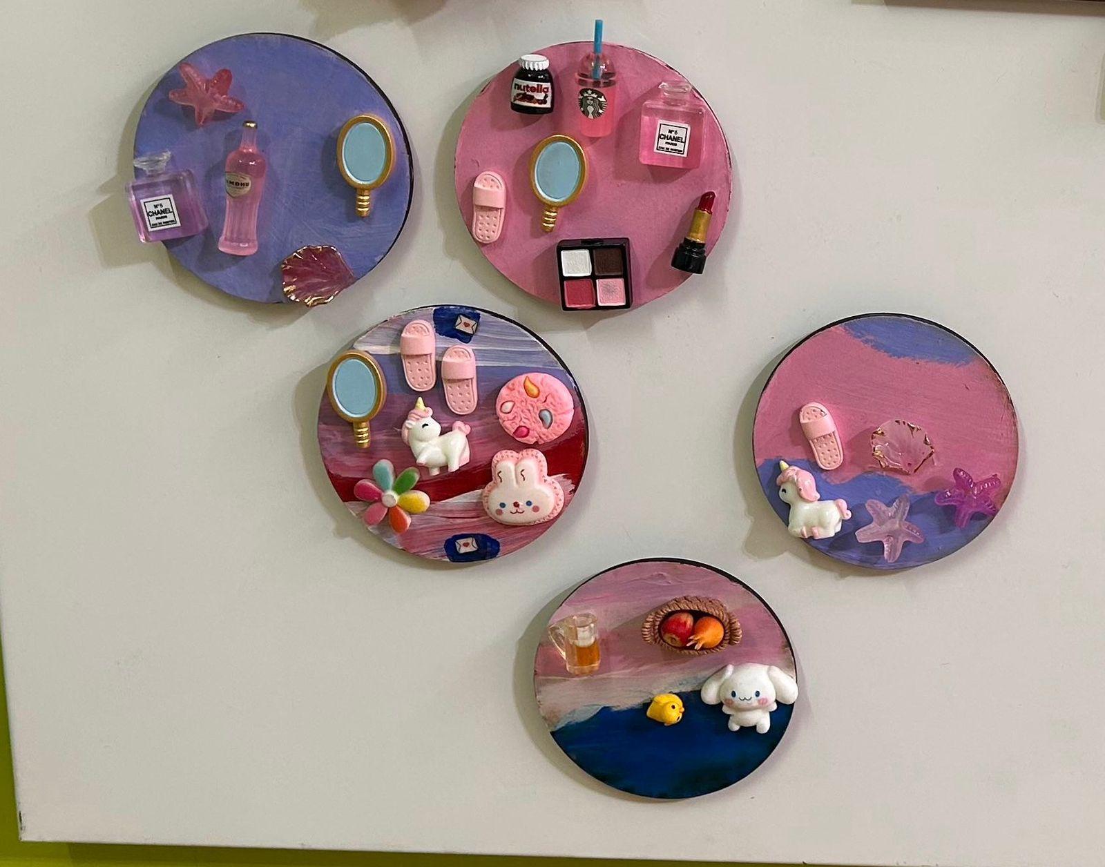 Why This Experience Stands Out for Everyone