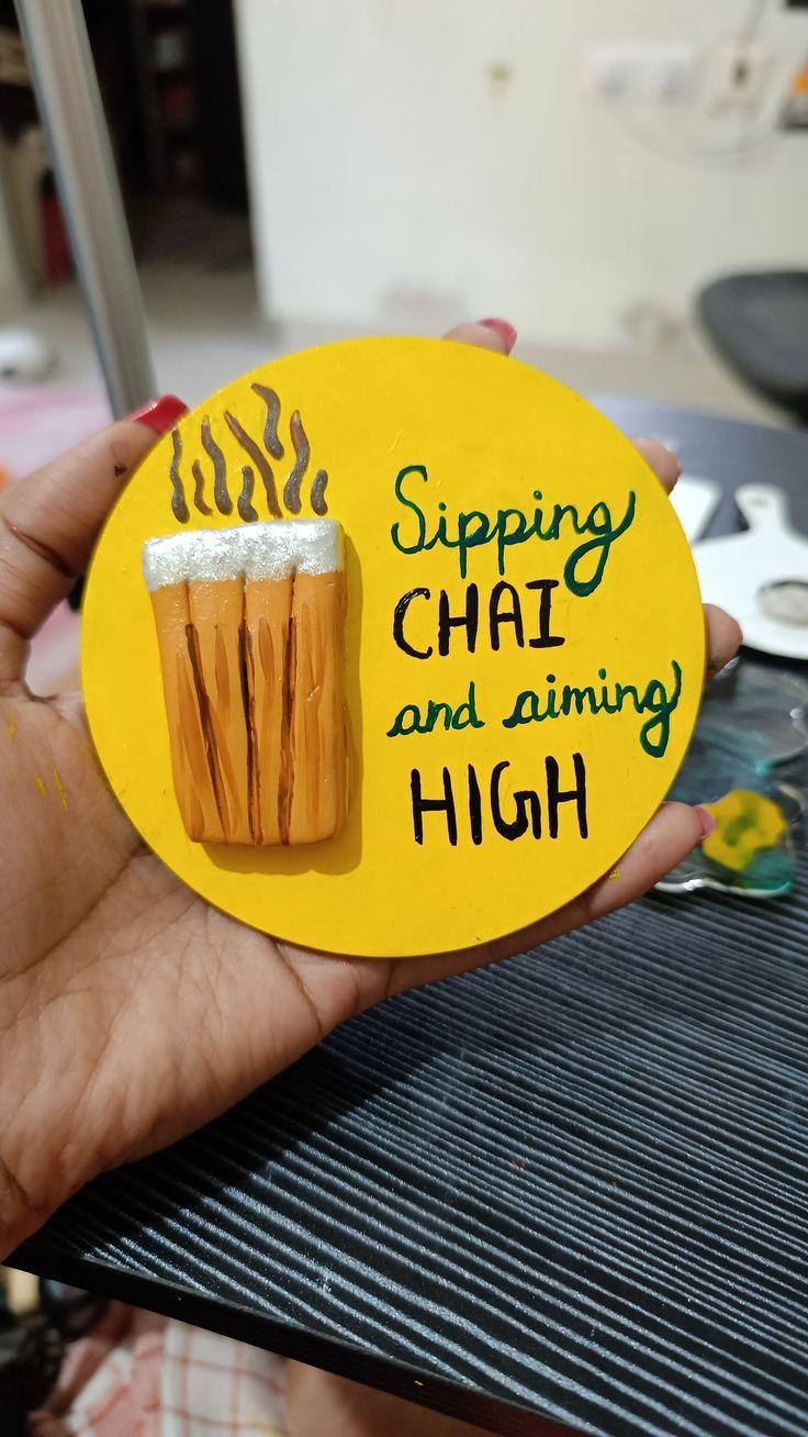 Starting Off with a Warm Welcome and Easy Setup