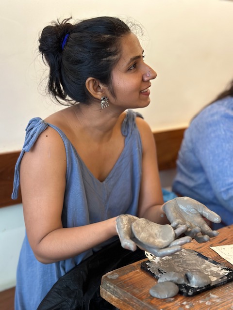 Takeaways, Tips, and Why You Should Give It a Go