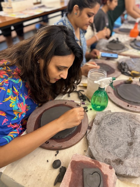 Getting to Know Clay and Why It’s So Cool