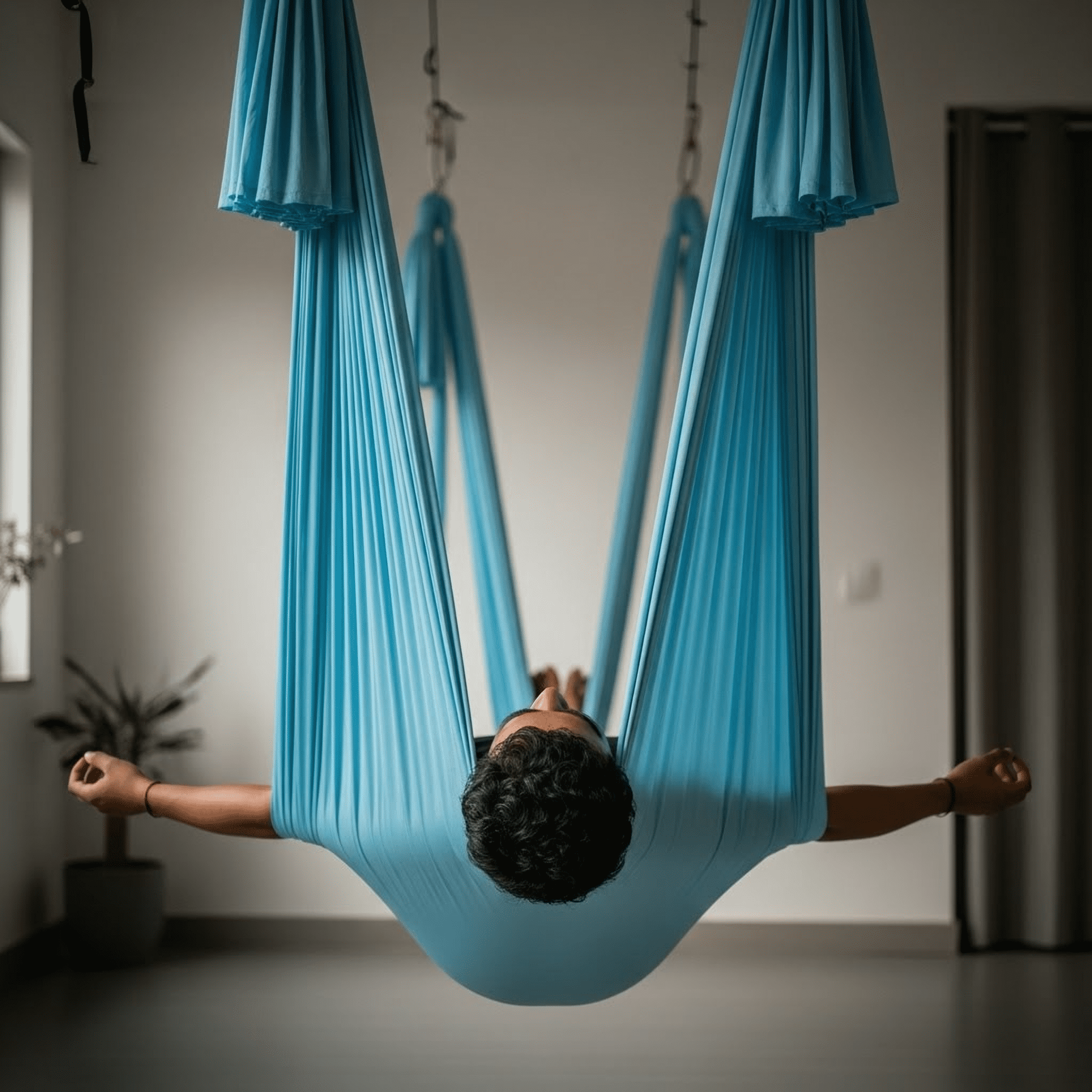 How Setting Intentions and Sankalp Deepened My Practice