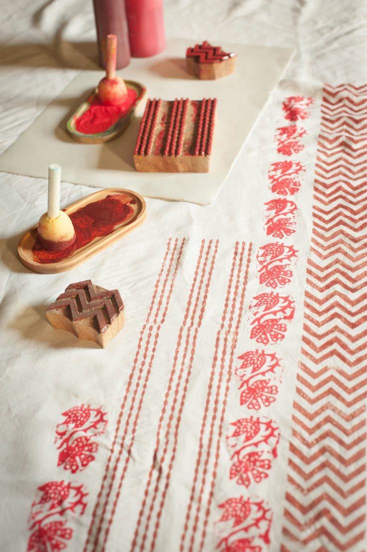 From Mixing Colors to Crafting Your Own Masterpiece